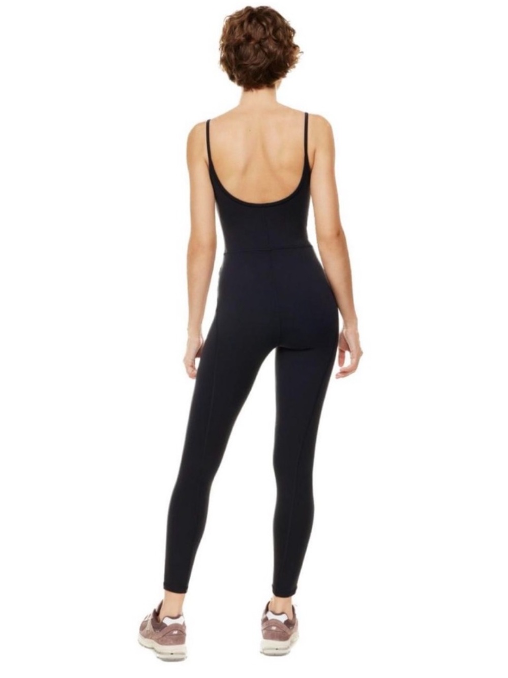 Wilfred Free Divinity Jumpsuit Onesie Size 2XS - Picture 5 of 10